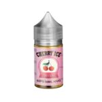 MYSTIQUE - 10ML E-LIQUID