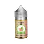 Mystique Guava Ice 30ml