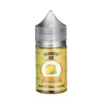 Mystique Mango 30ml