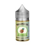 Mystique Pineapple Ice 30ml