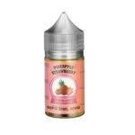 Mystique Pineapple Strawberry 30ml