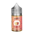 Mystique Red Apple 30ML