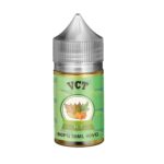 Mystique VCT 30ml