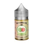 Mystique - Watermelon Ice  30ml
