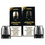 Voopoo Argus Pod cartridge 2ml