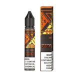 Infinity Core Orange Mango Ice 30ml