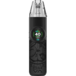 OXVA NeXLIM Pod Kit