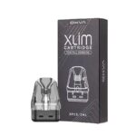 Oxva Xlim Cartridge - Pod 2ML