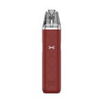 Oxva Xlim Go Pod Kit