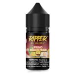 Ripper Primo Peach Pear Ice 30ml