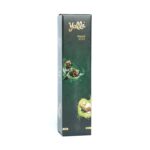 Yalla Paan Series Paan Kiwi 60ml Best Price in Pakistan