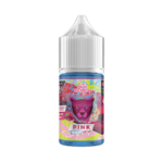 Dr Vapes Pink Frozen Remix 30ml