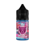Dr Vapes Frozen Series Pink Smoothie 30ml