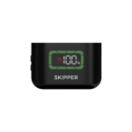 Skipper Powerplay 800mAh Rechargeable Battery