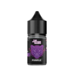 Dr Vapes Panther Series Purple 30ml