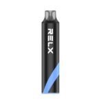 RELX Smash Go 10k Puffs Disposable At Best Price In Pakistan