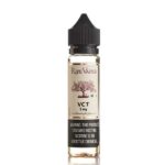 RIPE VAPES – VCT –  60ML