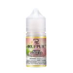 RUFPUF – Glory Guava Ice 30ml