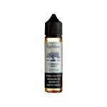 Ripe Vapes - Summer Vibes - 60ml