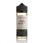 Ripe Vapes - VCT VANILA CUSTERD TOBACCO - 120ml