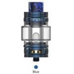 SMOK TFV18 Sub Ohm Tank