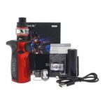 SMOK - Mag Grip - Kit