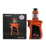 SMOK - Mag - Kit 225W