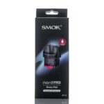 Smok - Nord Pro Empty Cartridge RPM 2
