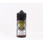 Sad Boy - Butter Cookie - 100ml