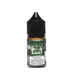 Sad Boy - Key Lime Cookie - 30ml