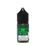 Sad Boy - Shamrock Cookie - 30ml