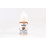 Salt bae - Oatmeal Cream Pie Cookie - 30ml