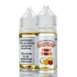 Salt bae - Fruit Punch  - 30ml