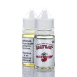 Saltbae50 - Juicy Watermelon  - 30ml