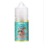 Ripper frosty Fire Guava Candy Ice 30ml