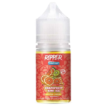 Ripper frosty Grape Fruit Kiwi Ice 30ml