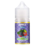 Ripper frosty Grape Watermelon Ice 30ml