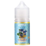 Ripper frosty Fire Grape Red Bull Ice 30ml