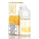 Skwezed Salt - Mango - 30ml