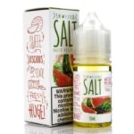 Skwezed Salt - Watermelon - 30ml