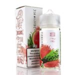 Skwezed – Watermelon - 100ml