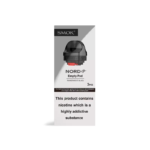 Smok Nord GT Empty Pod