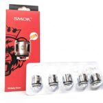 SMOK V8 Baby Mesh Coil