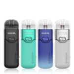 Smok Nord GT Pod Kit