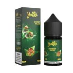Yalla Paan Series Sweet Paan 30ml Best Price in Pakistan