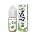 Drip Down Krush - Triple Melon Ice 30ML