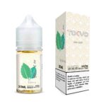 Tokyo Iced Mint - 30ml