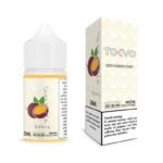 Tokyo  Iced Passion fruit 30ml