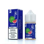 Tokyo Shisha Series – Watermelon 30ml