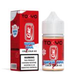 TOKYO SUPER COOL COCA COLA ICE 30ML